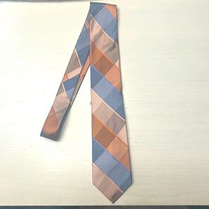 Michael Kors Mens Tie